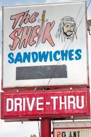 If you'd like to go straight to. In Jacksonville Camel Rider Sandwiches Are Ubiquitous The New York Times