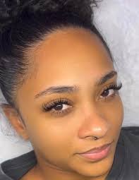 Where to find good lash clusters?