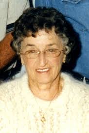 Dot Leech — National Road Transport Museum