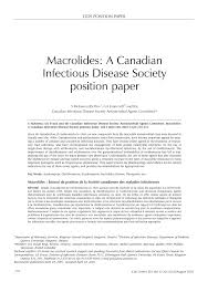 Each is identified with its own gtin, and . Potential Clinically Significant Drug Interactions Involving Download Table