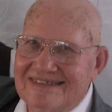 Obituary, Visitation & Funeral Information