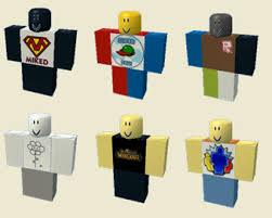 Roblox outfits are a part of roblox character designs which makes every character unique. Roblox Shirt Template The Easy Way To Make Shirts T Shirts And Pants Codakid