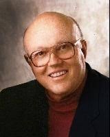 John Sinclair Obituary (2015)