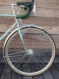 toei 13 ヴィンテージ自転車 自転車 ヴィンテージ