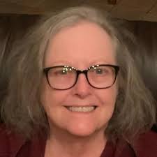 MALDONADO: Jane's Moral Compass (The Maldonado Series Book 1)