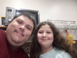 Leonardo Javier Hernandez