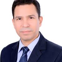 PDF) Emploi de la gamification pour augmenter l'acquisition du vocabulaire  en FLE et le plaisir d'apprendre des apprenants du cycle secondaire