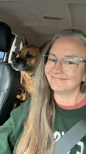 Alternative RV spots in the area?