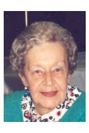 Obituary information for Rita M. McMillan
