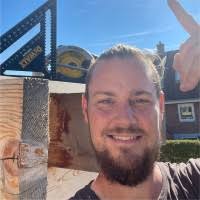 70+ "Thomas Sund" profiles