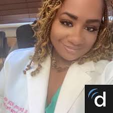 Doctors near Hickory, MS