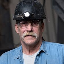 THE ECOMAINE 2018 ANNUAL REPORT