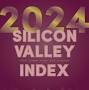 Silicon Valley from jointventure.org