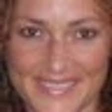 maia hoffman (@MaiaHoffman)