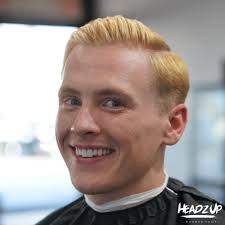 BEST of Anaheim, CA Walk in Barber Shop