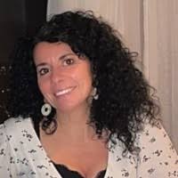 900+ "Cibelli" profiles