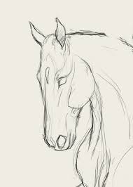 Pin On Horse Sculpture