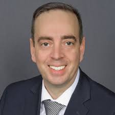 Best Landlord Tenant Lawyers in Brookside, NJ