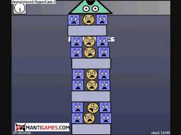 Play puzzle games at free online games. Top 8 Most Challenging Free Online Puzzle Games To Play Norton Community