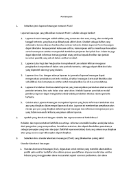 We did not find results for: Bab 1 Akm 1 Pertanyaan Dan Jawaban