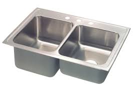 The perfect harmonization of minimalist style and maximum performance makes the peak sink truly innovative. Popular Stainless Steel Kitchen Sinks