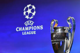 The latest table, results, stats and fixtures from the 2020/2021 uefa champions league season. Uefa Champions League 2020 21 All What You Need To Know Before The Draw