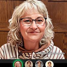 What are the best strip paint pots for mixing and where can I buy them?