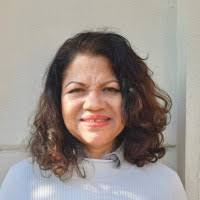 70+ perfiles de «Beth Muñoz»