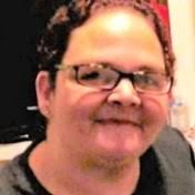 Hertenstein Family Obituaries