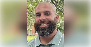 Obituary information for Ian James Hutton