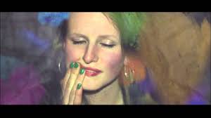 Hare Tarot Lies [Official Video]