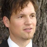 40+ Profile mit dem Suchbegriff „Michael Weitzel“