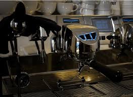 Starbucks hacks starbucks flavors copo starbucks bebidas do starbucks secret starbucks drinks starbucks secret menu drinks starbucks coffee starbucks order starbucks food. Perfectdailygrind Com Cafe De Micro Lote Como Limitar El Riesgo Y