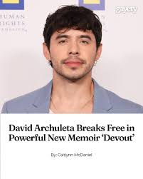 Paul Hewitt's Autobiography Release Later This Year