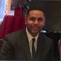 90+ "Alicea" profiles