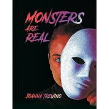 Born to Play Hockey (Paperback)