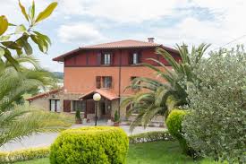Encuentra la mejor selección de casas rurales, fincas en venta en vizcaya en thinkspain, el portal líder sobre españa con más de 250.000 inmuebles disponibles de inmobiliarias, promotoras y particulares. Agarre Casa Rural En Gamiz Fika Vizcaya