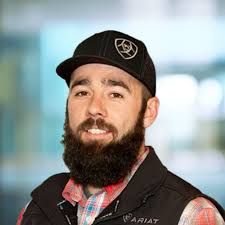 The Loyd Team — Loyd Builders