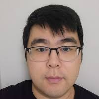 100+ "Minghao" profiles