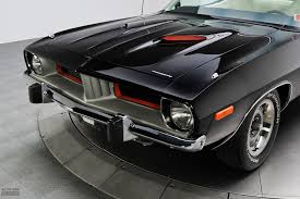 Image result for Formal Black 1974 Chrysler