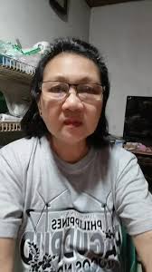 Hello 👋 everyone happy Wednesday #fbreels #viewers #followers  #nonfollowers #followandshare #StarsEverywhere #happylang