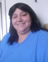 Obituary for Janet L. Betar-Eckenrode