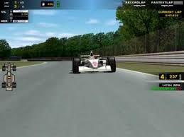 F1 Racing Championship Download