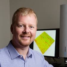 Chris Muir (@thegoodphyte)