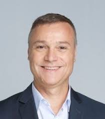 Sphere Media names Denis Rozon EVP, CFO » Playback