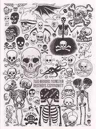 Pin On Tattoo Ideas