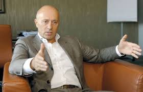 Miodrag kostić — tvoj put 04:30. Miodrag Kostic