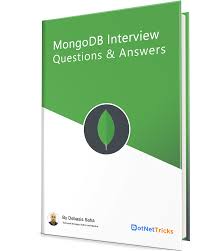 Mongodb Interview Questions And Answers