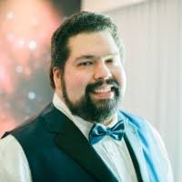 200+ "Gabe Marquez" profiles