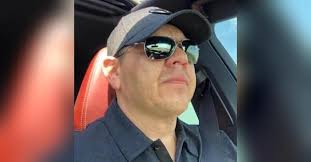 Randy Lee Gongora Obituary